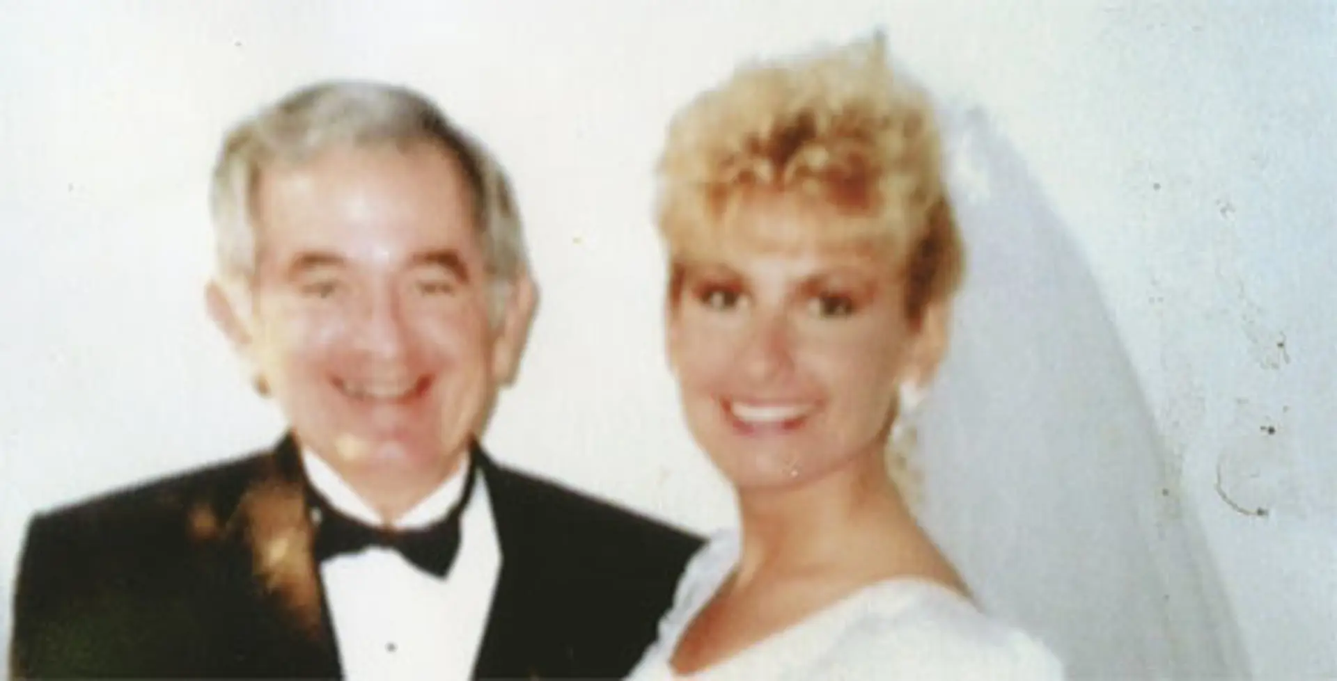 COURTESY JULIE MOONEY