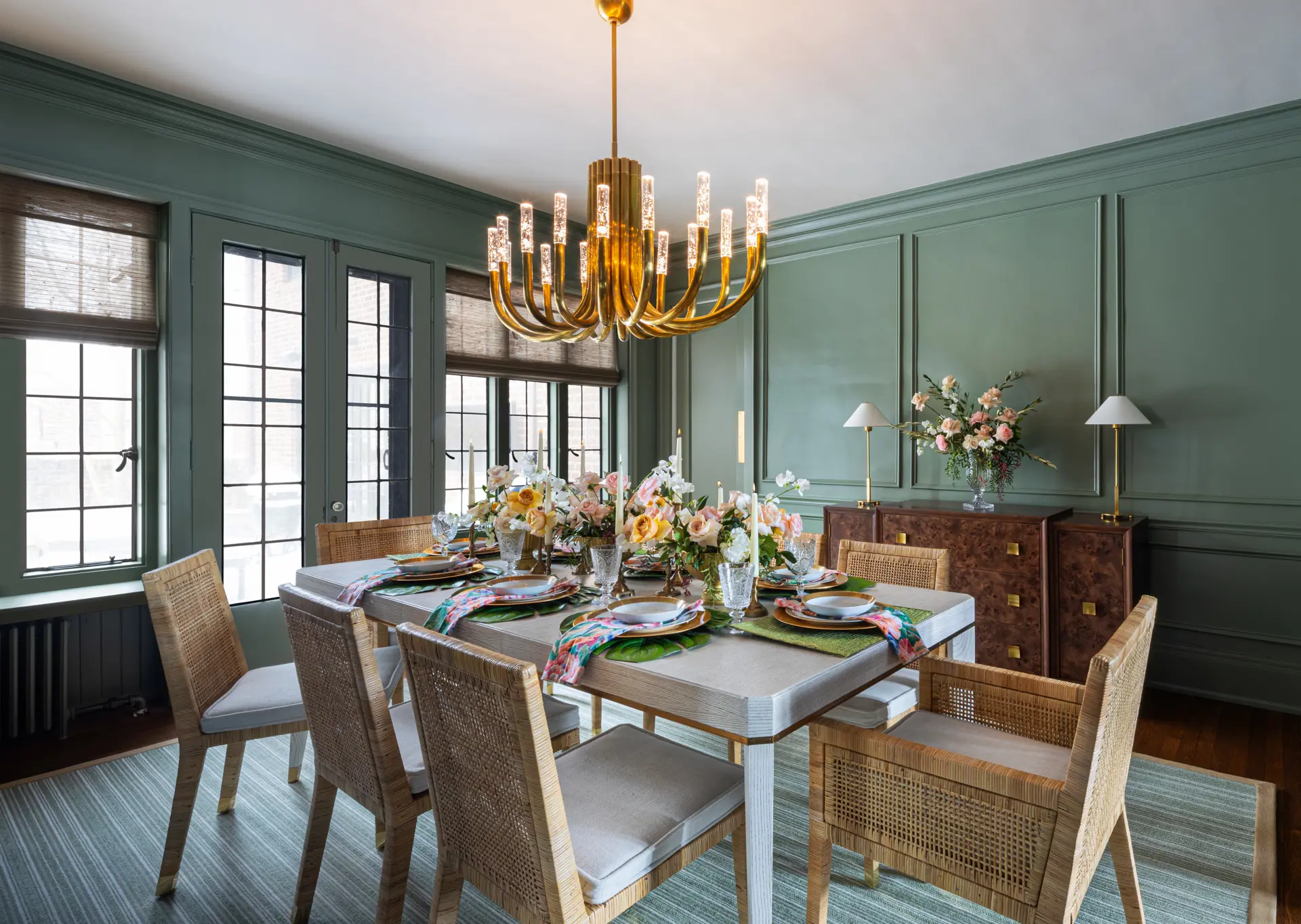 PHOTO BY SCOTT PEASE