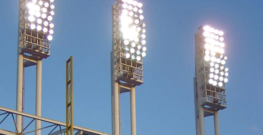 Chris Metcalf via Flickr