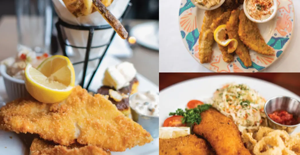 Heather Linn Photography