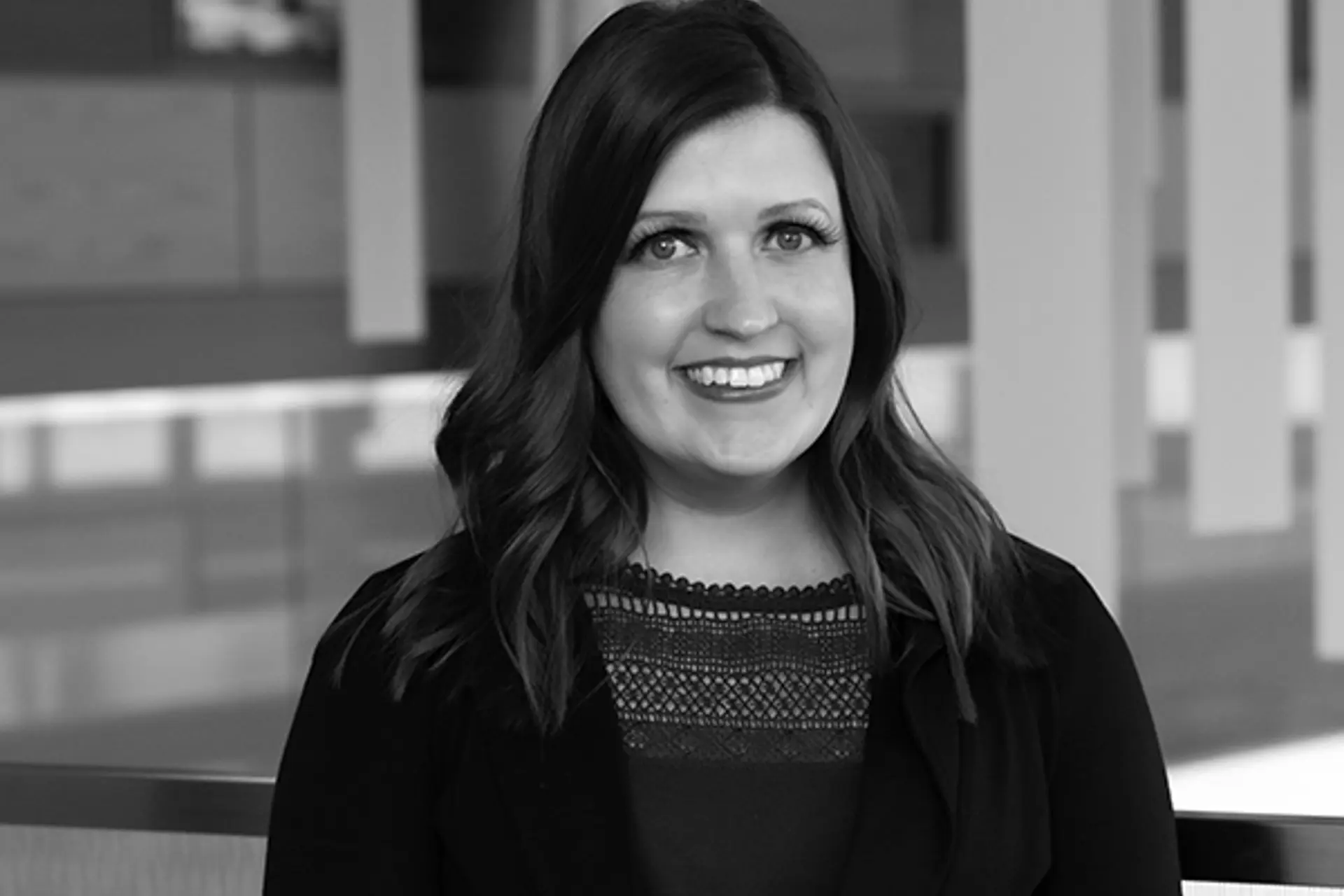 CLE Best Docs: How to Ensure Child Athletes Get The Right Nutrition