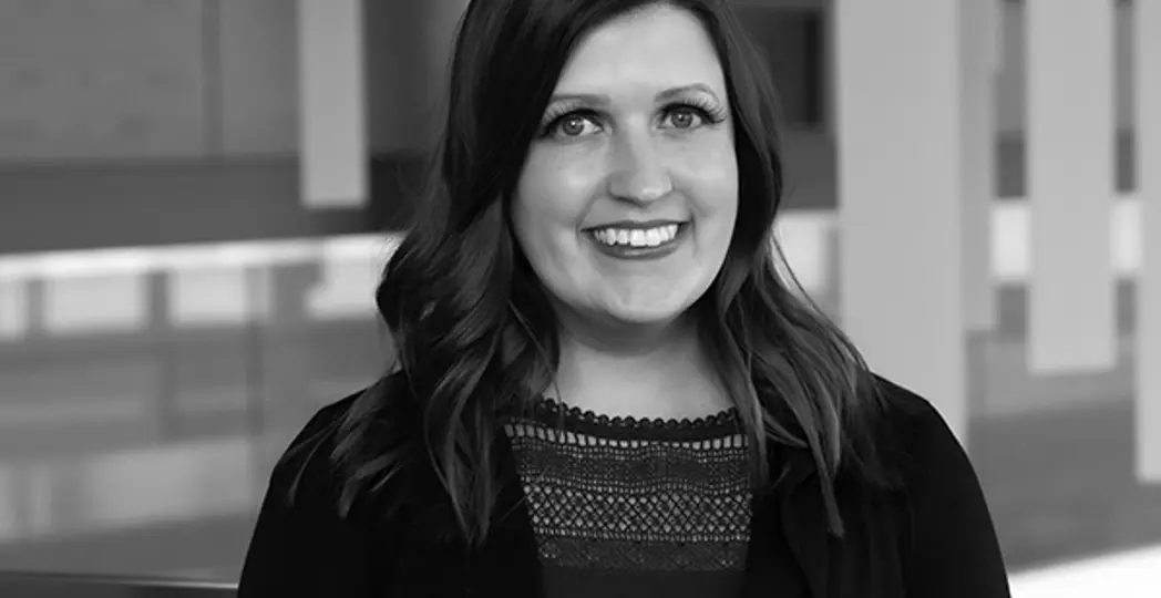 Courtesy Akron Children's Hospital