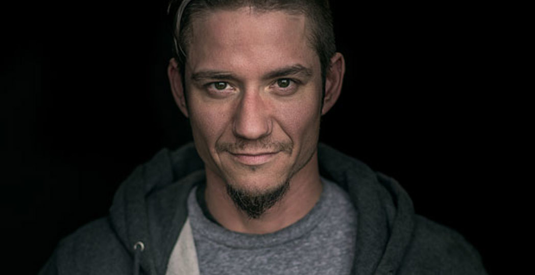 James Douglas