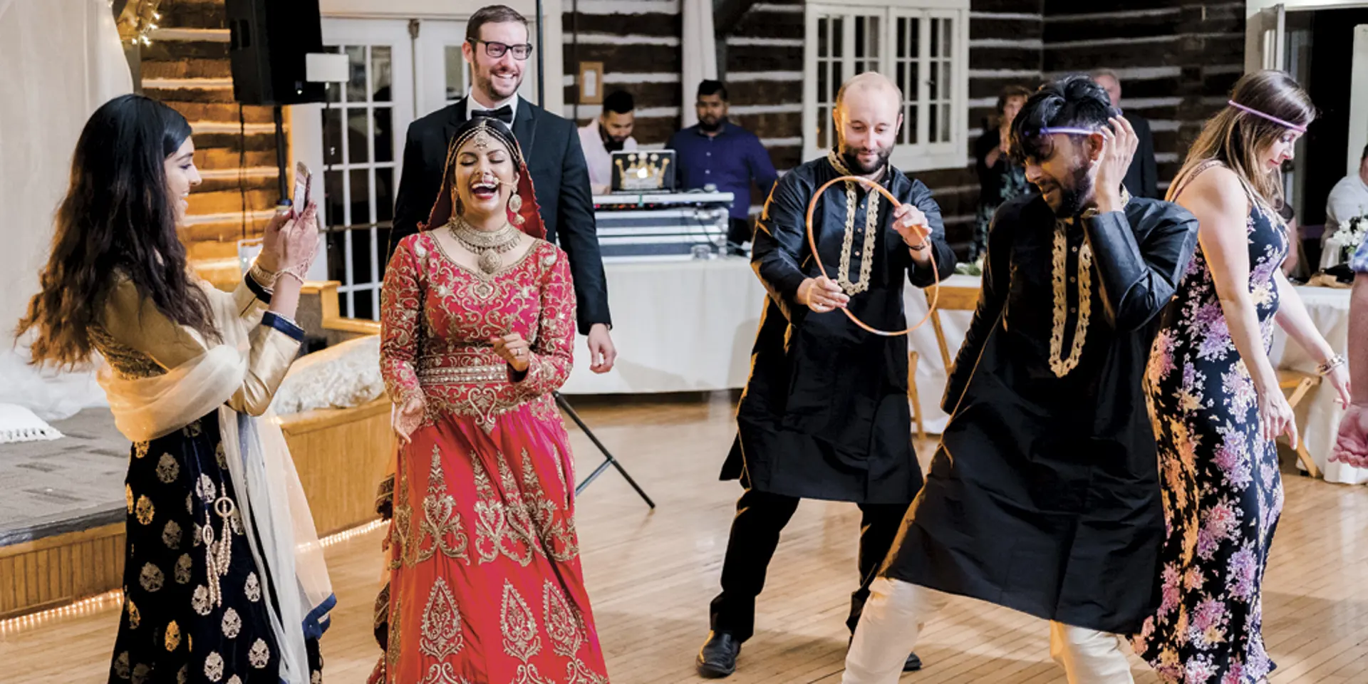 PHOTOGRAPHED BY JESSICA VIDMAR PHOTOGRAPHY