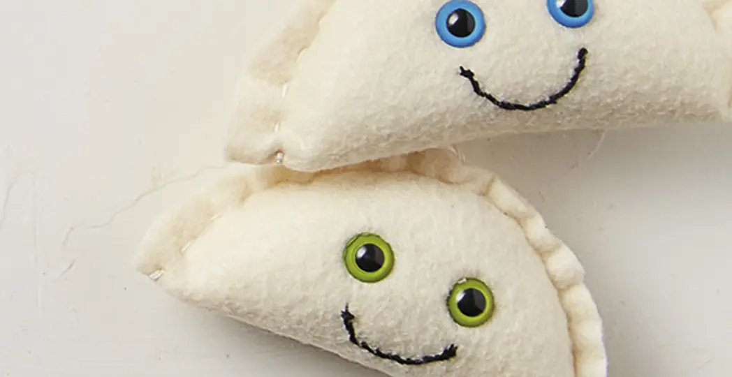 Courtesy Live Dream Create