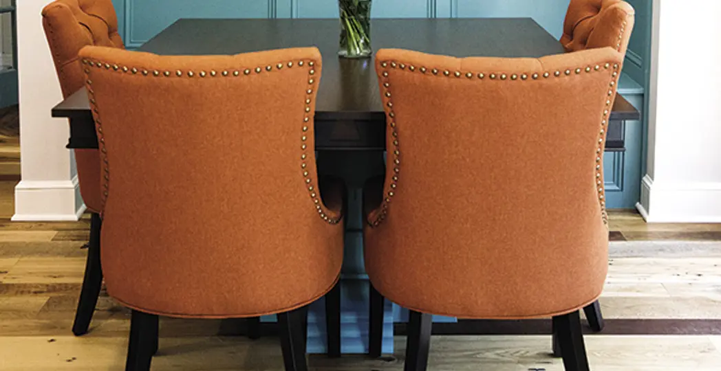 Courtesy Architectural Justice Design Center