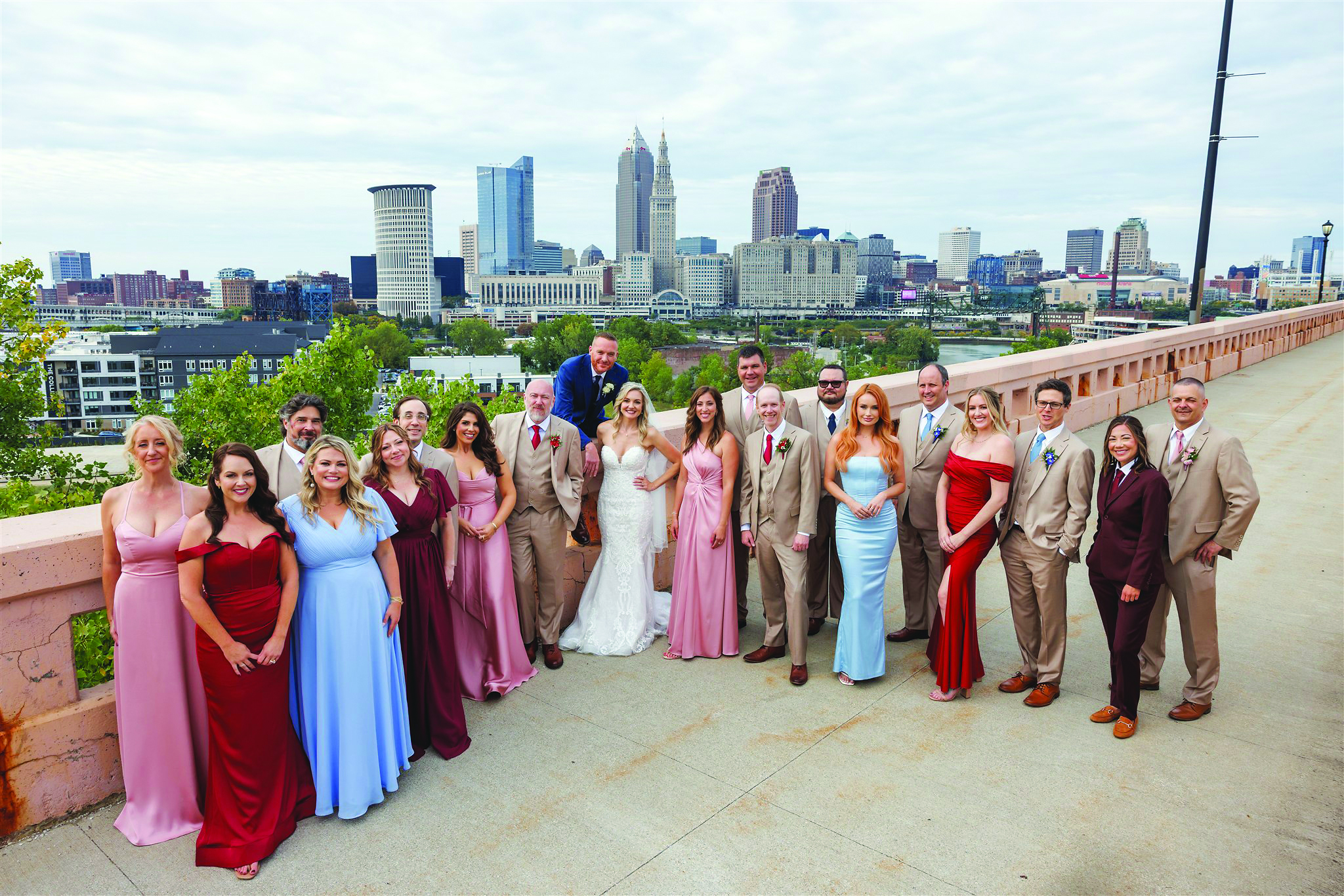 PHOTOGRAPHED BY GENEVIEVE NISLY PHOTOGRAPHY