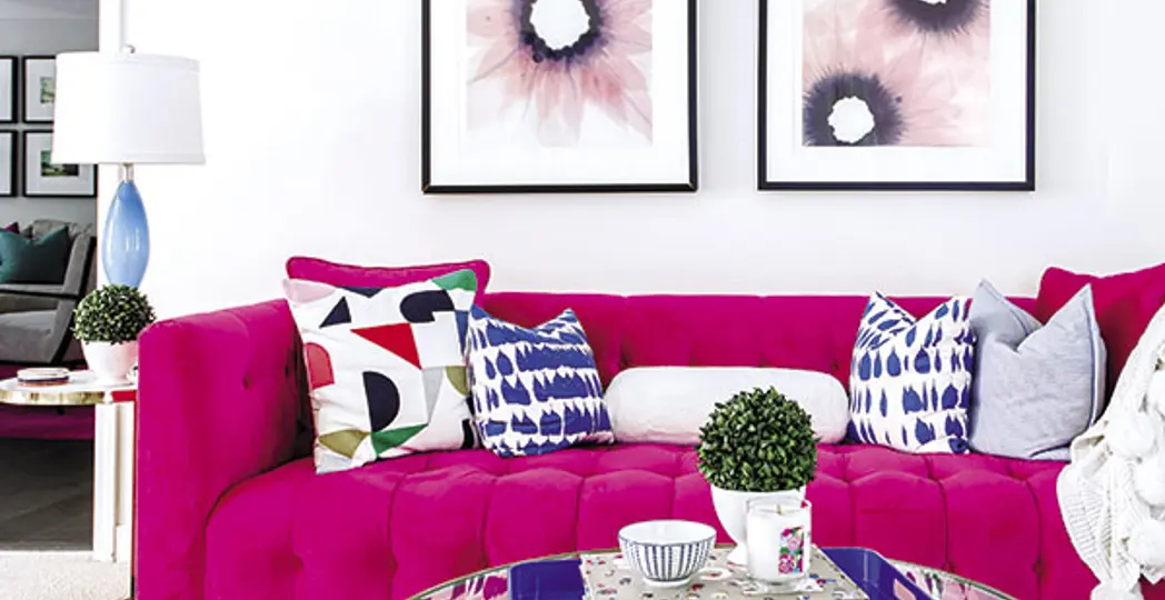 Courtesy Caitlin Antje