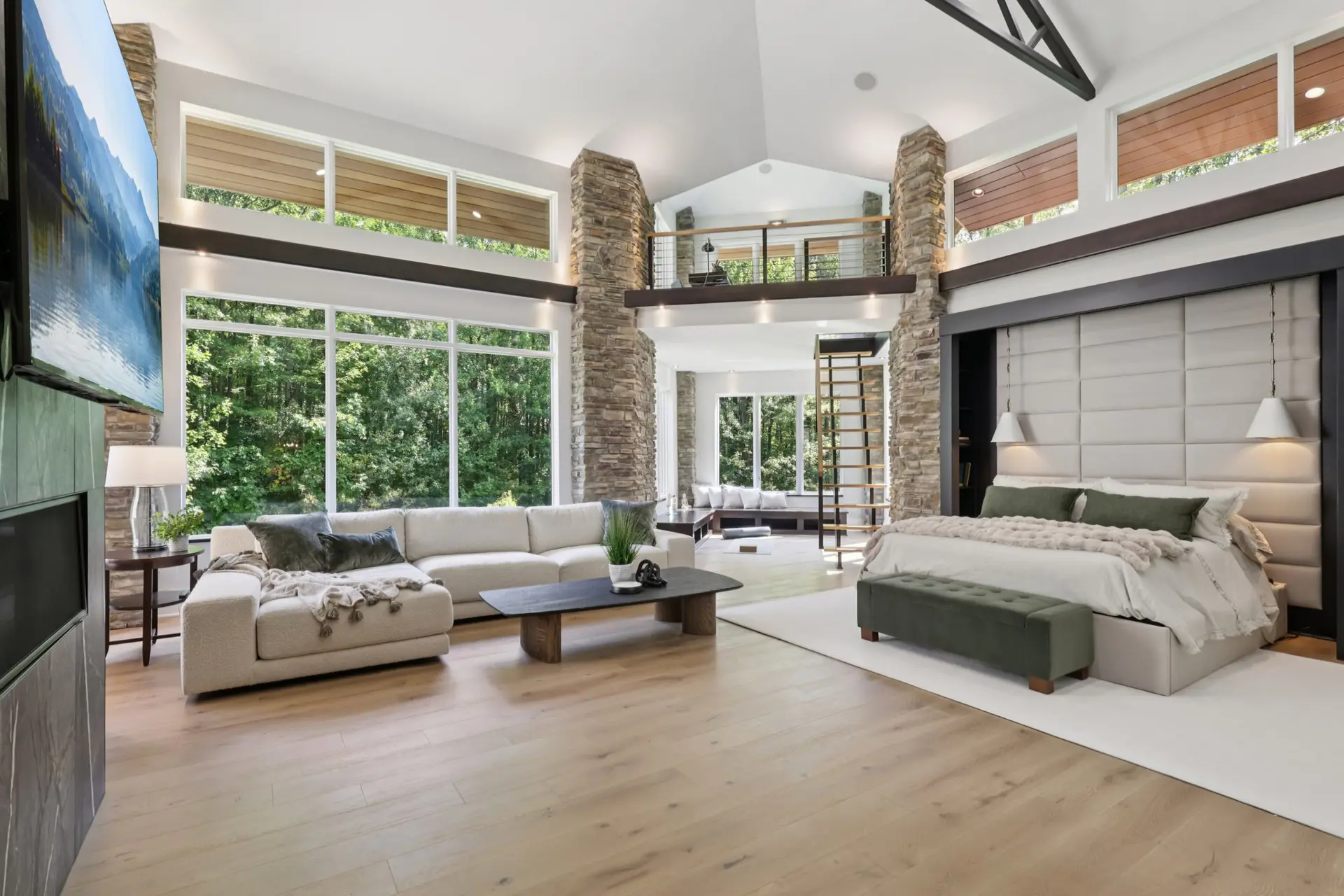 COURTESY HOWARD HANNA