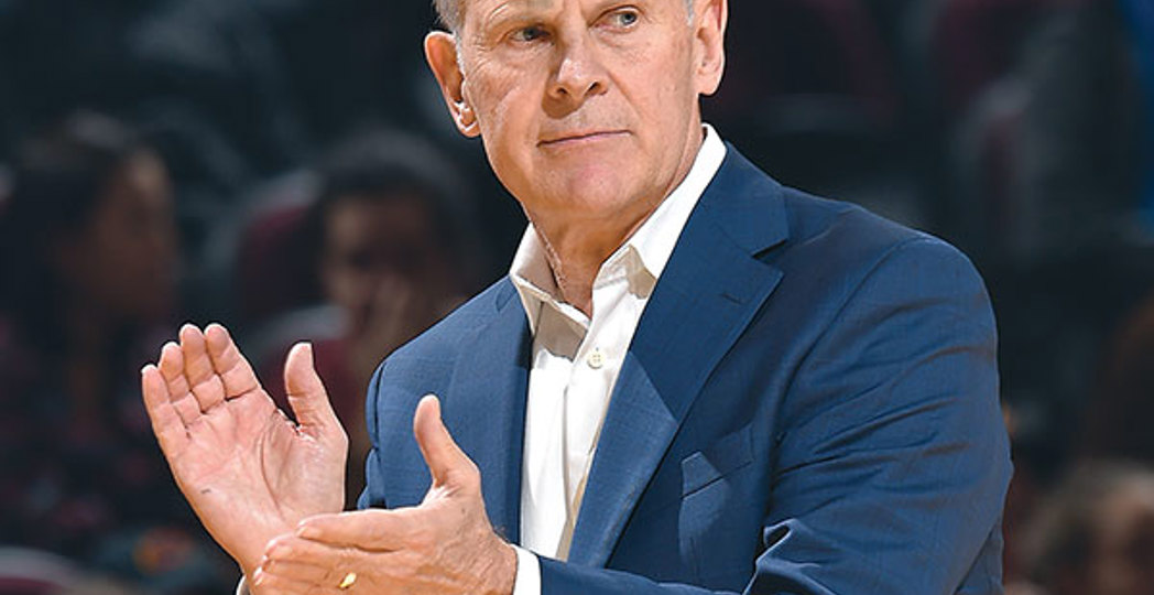 Cleveland Cavaliers