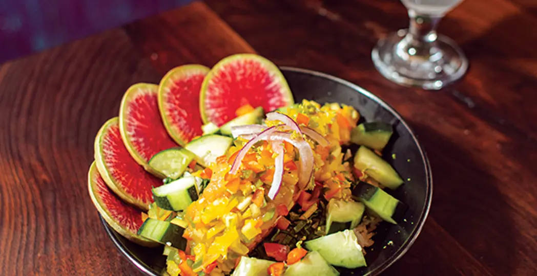 Heather Linn Photography