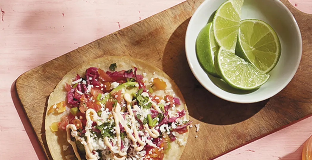 Kalman & Pabst Photo Group