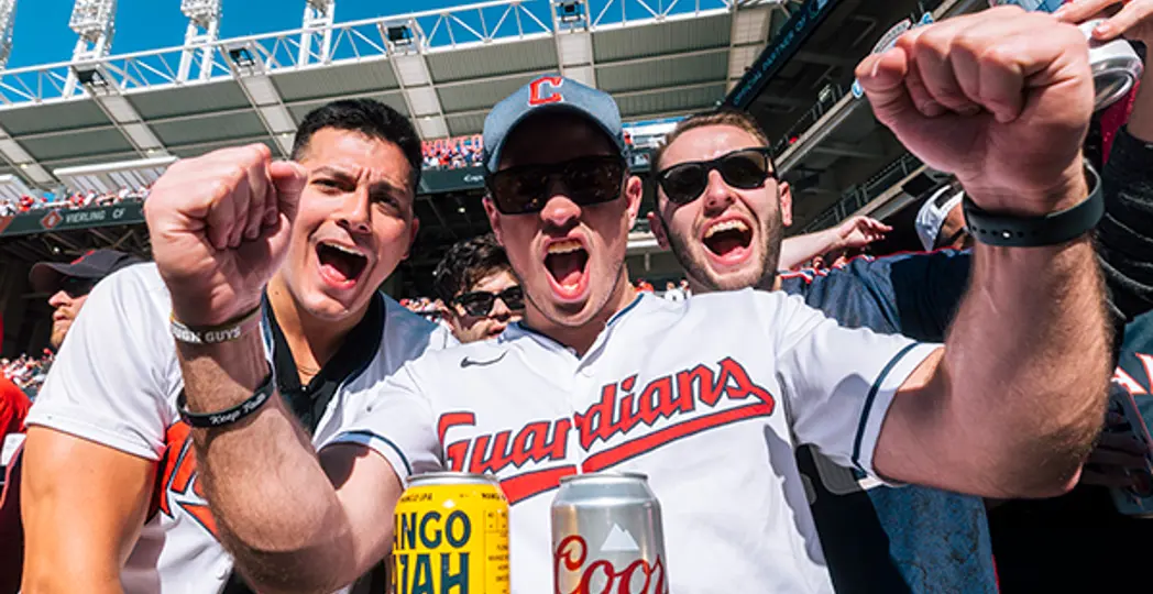 Matthew Chasney, Courtesy Daniel Lozada