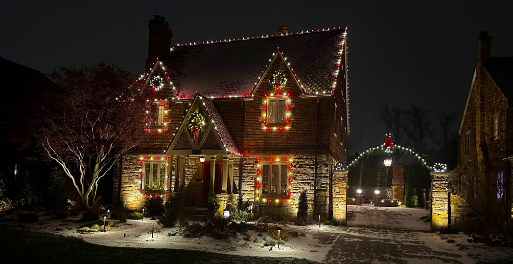 COURTESY WINDOW GENIE