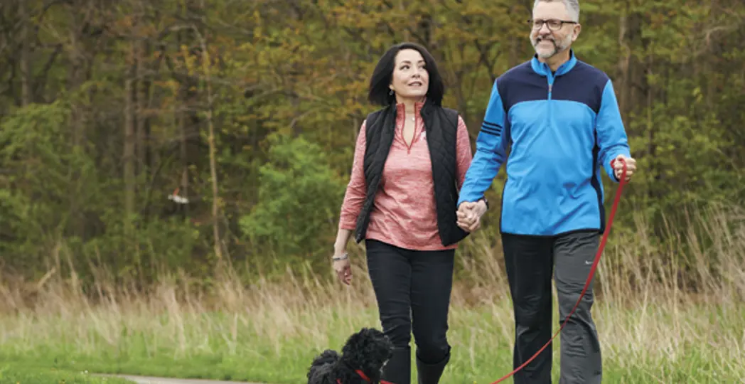 Angelo Merendino, Alejandro Vergara