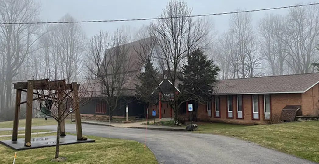 Courtesy Jess Peacock