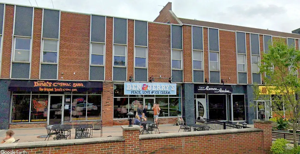 Ken Prendergast, NEOTrans