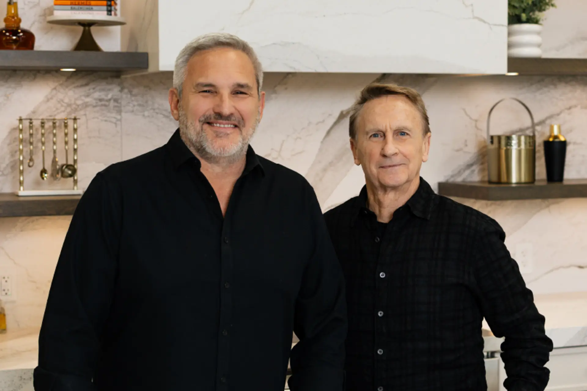 2026 Faces of Cleveland Bradley Stone