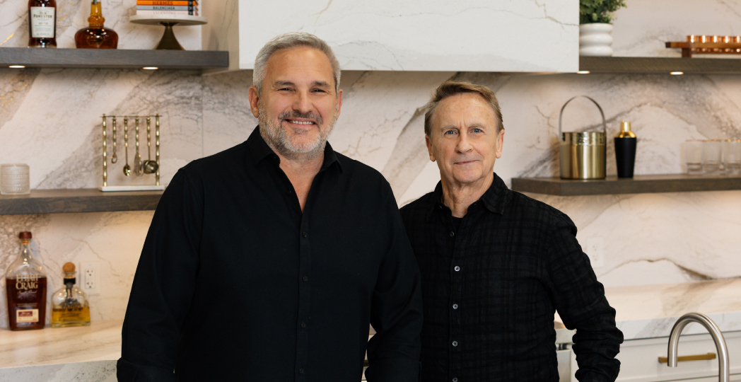 PHOTOGRAPHED BY SOPHIE SAND KANNBERG