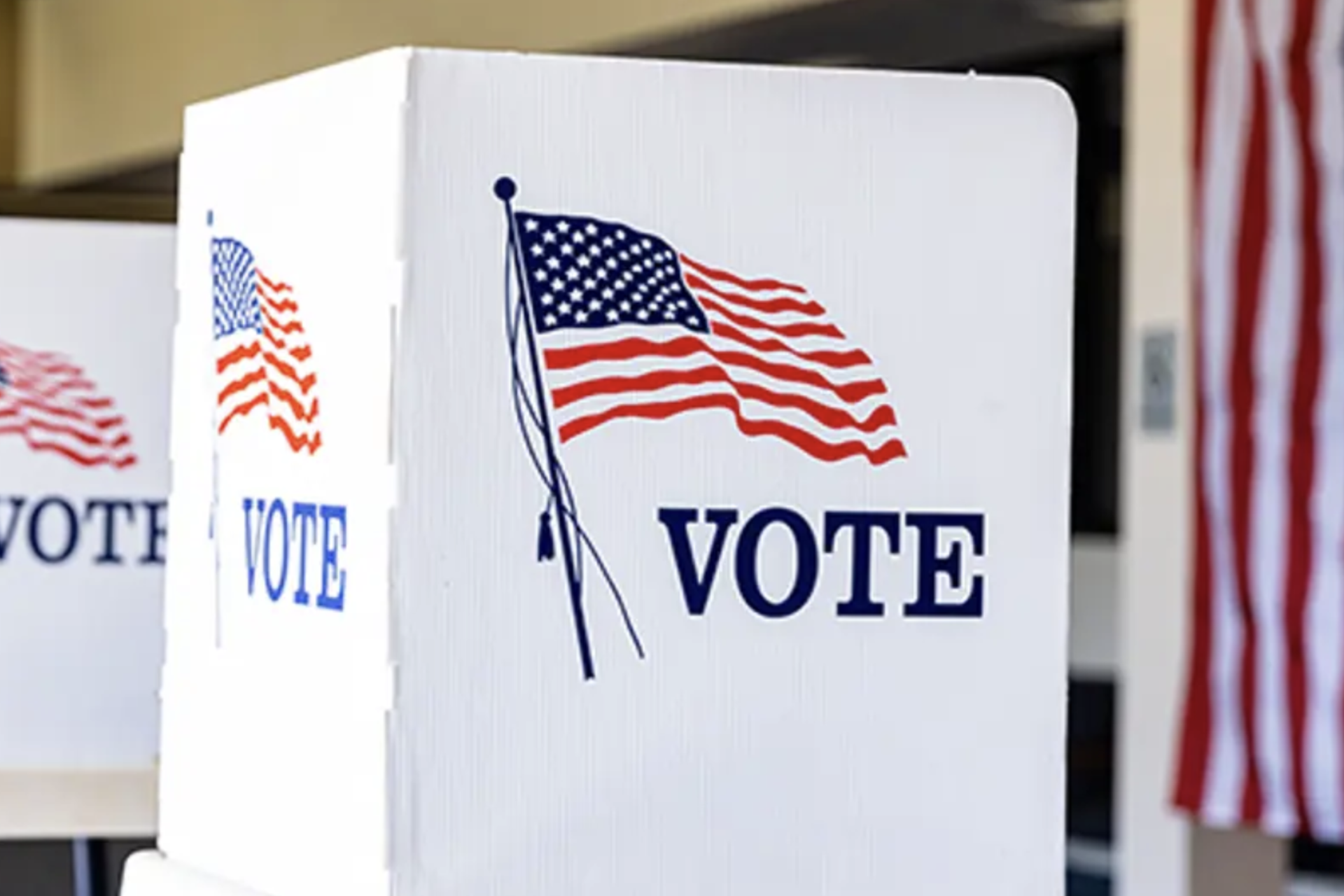 A Clevelander’s Voting Guide: CLE Daily
