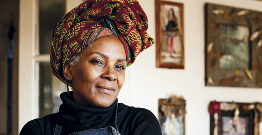 PHOTOGRAPHED BY ANGELO MERENDINO
