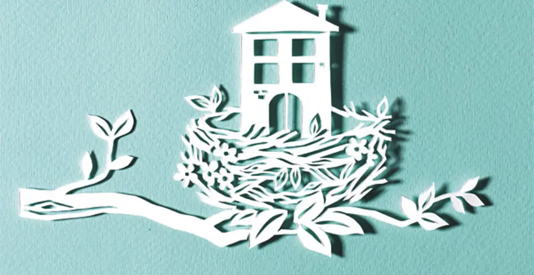 Julene Harrison, Casey Rearick