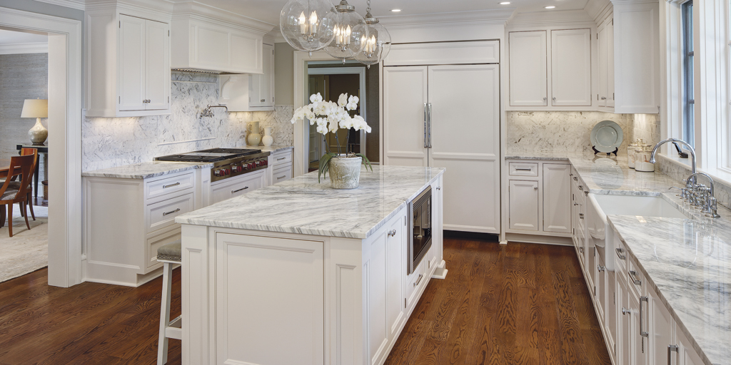 PHOTOGRAPHED BY TRICIA SHAY