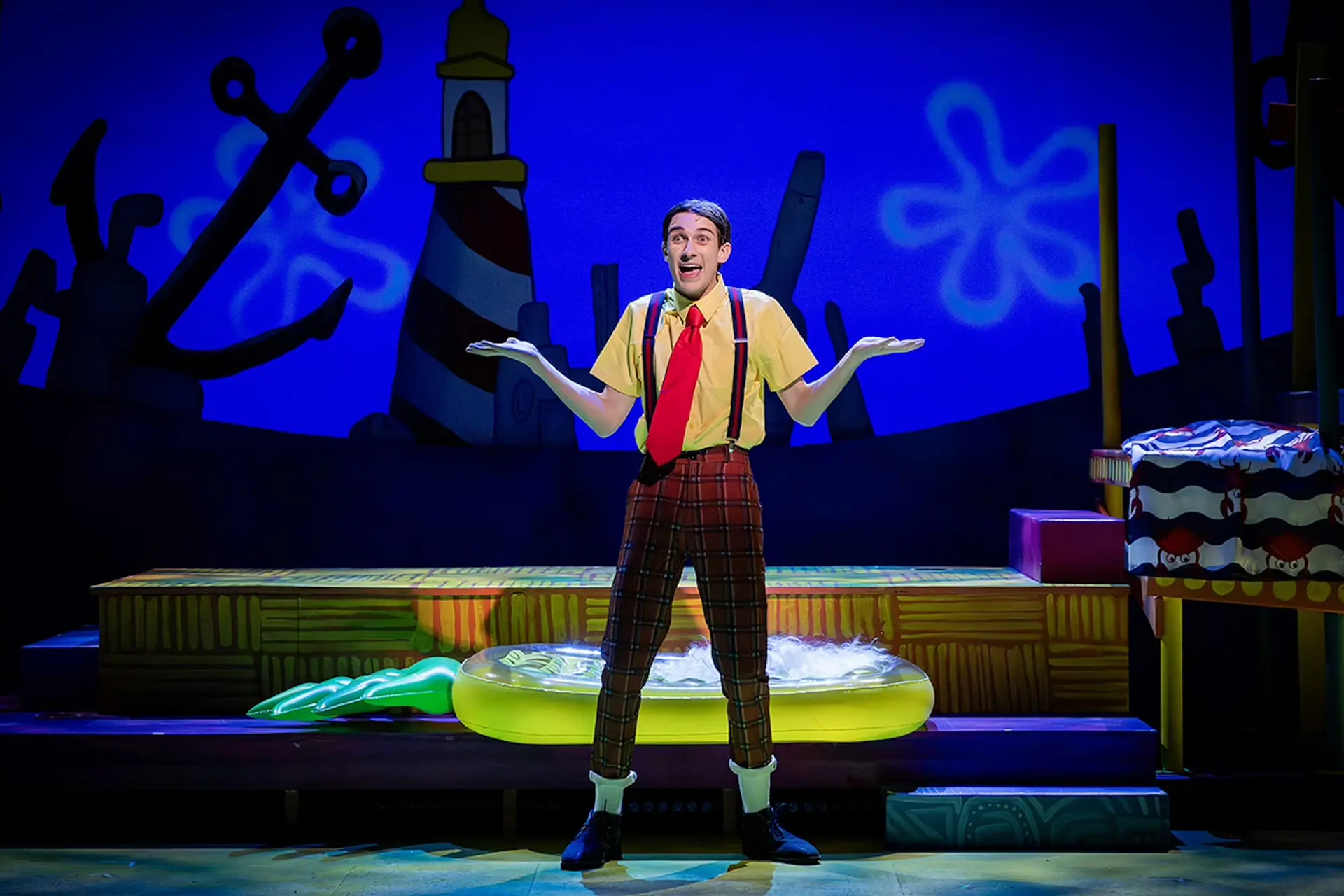 Things to Do This Weekend In Cleveland: Jan. 1-4