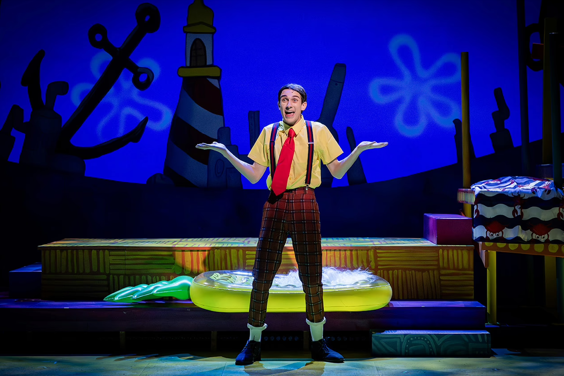 Things to Do This Weekend In Cleveland: Jan. 1-4