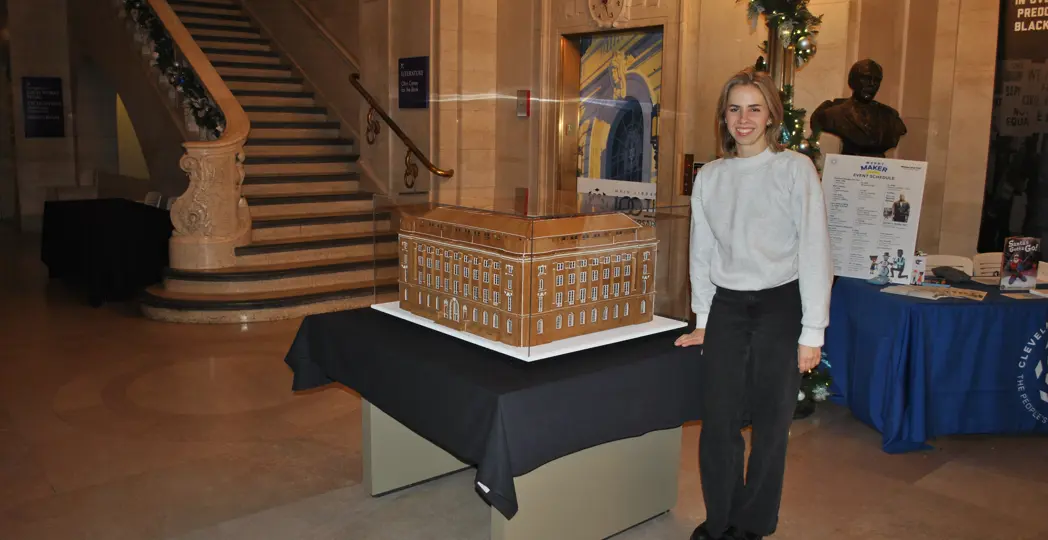 PHOTOGRAPHED BY VINCE GUERRIERI
