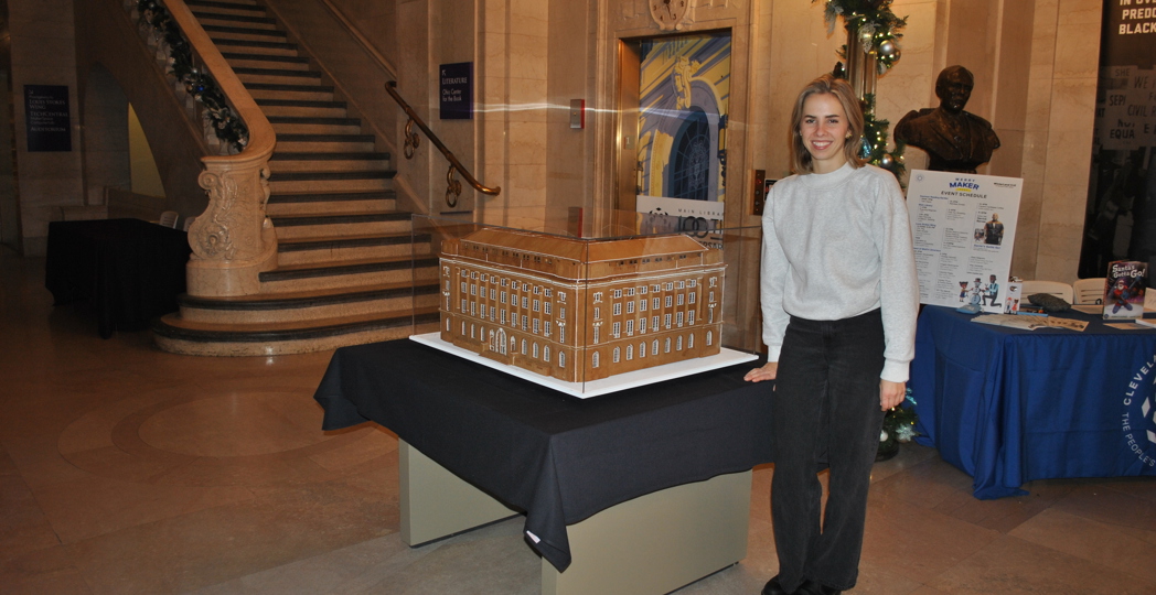 PHOTOGRAPHED BY VINCE GUERRIERI
