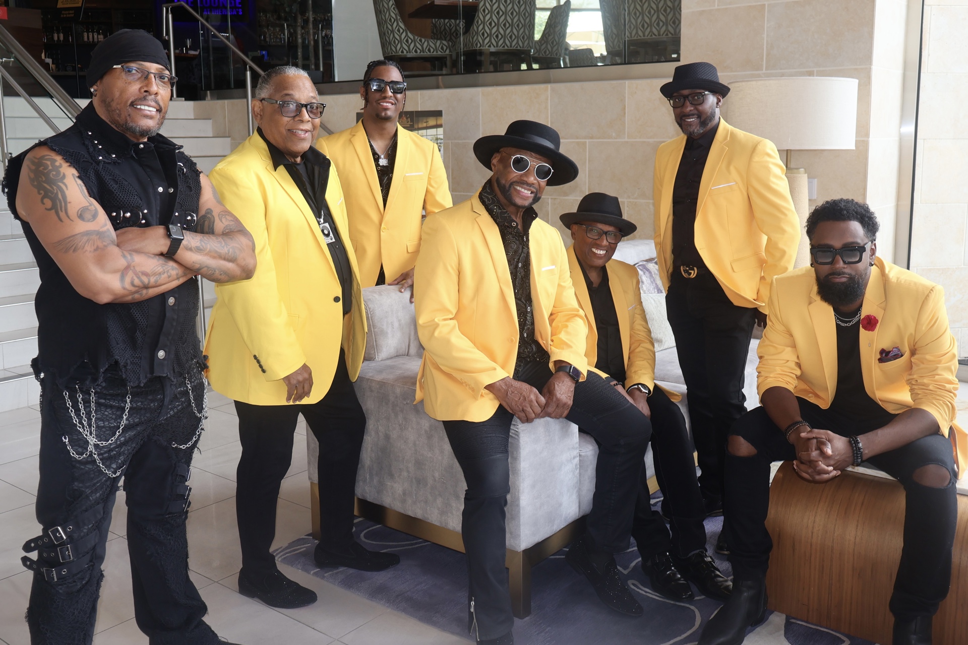 Things to Do This Weekend In Cleveland: July 30-Aug. 2