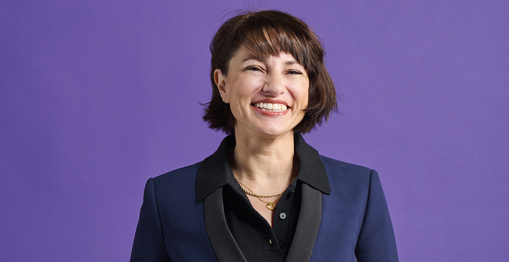 PHOTOGRAPHED BY MEGANN GALEHOUSE, LADY LUCK STUDIO