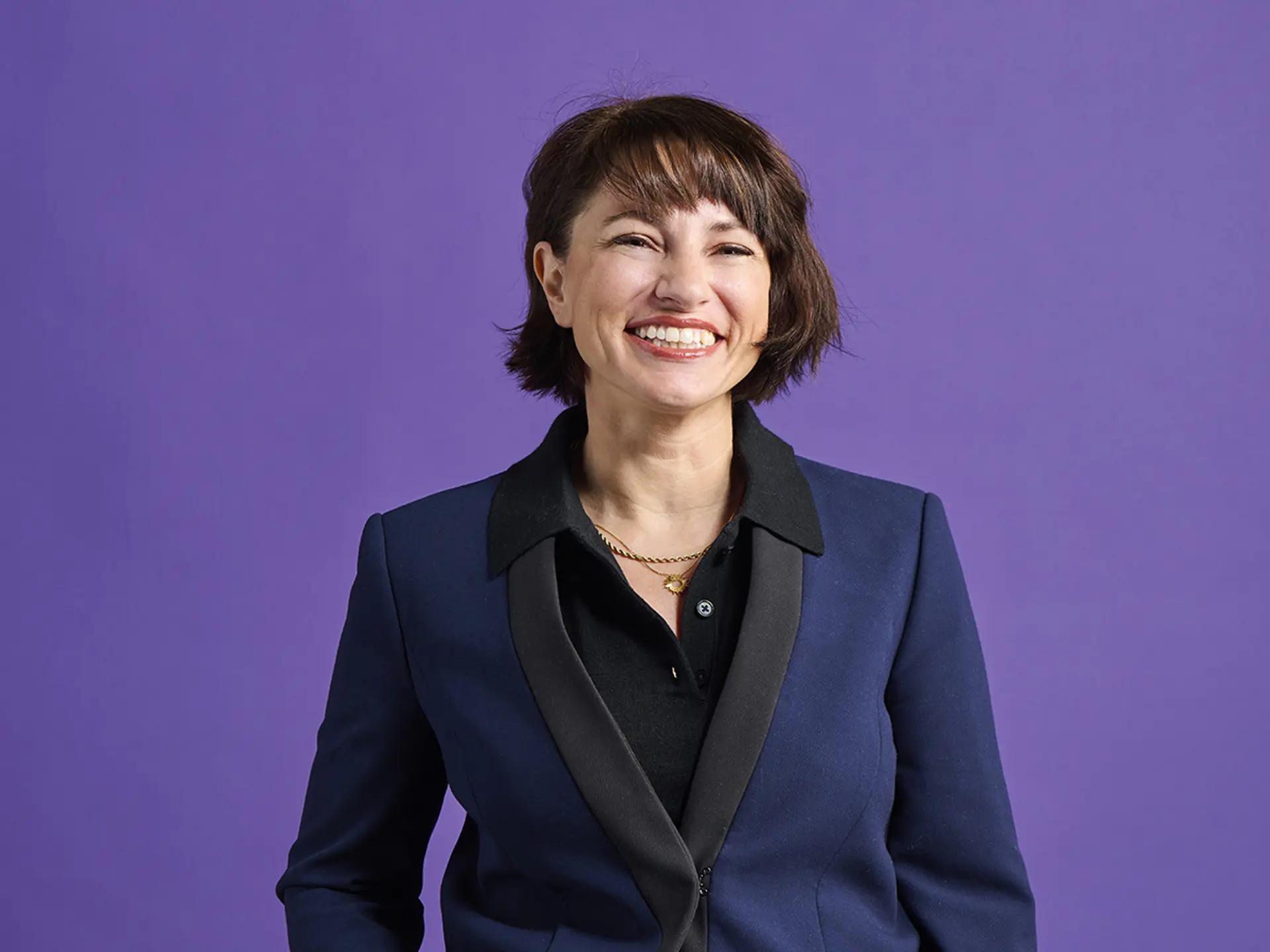 Most Interesting People 2026