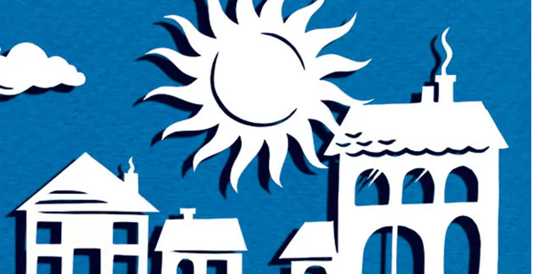 Casey Rearick, Julene Harrison