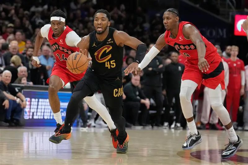 Cavs Advance in NBA Playoffs, Kent State May 4 Remembrance: CLE Daily