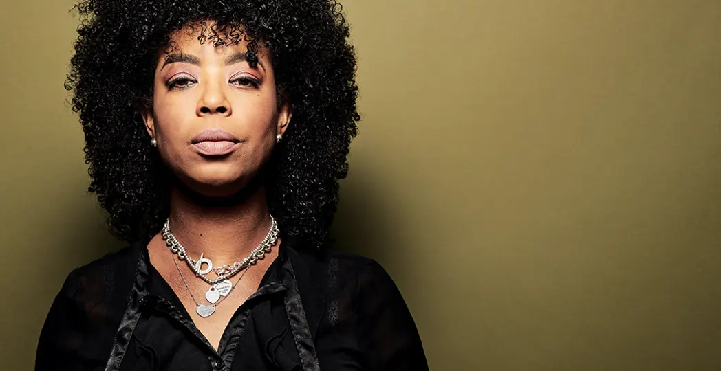 (PHOTOS: ANGELO MERENDINO, ERNEST HATTEN, KAMRON KHAN PHOTOGRAPHY, AMINAH VARGAS)