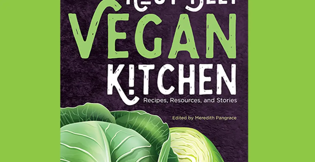 Courtesy Belt Publishing