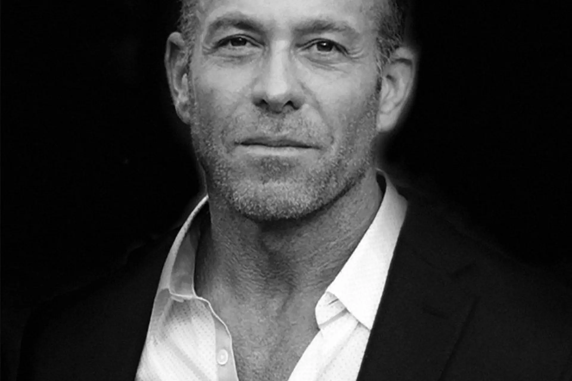 Michael Schwartz, Forward Hospitality: Leaders on Leadership