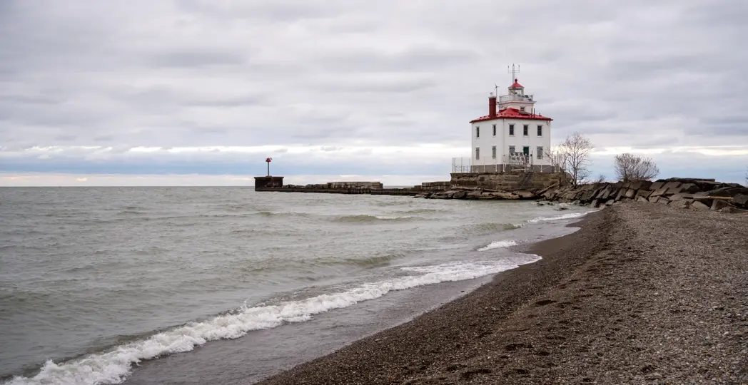 Courtesy Sheila Consul, Tyler Tomasek via iStock