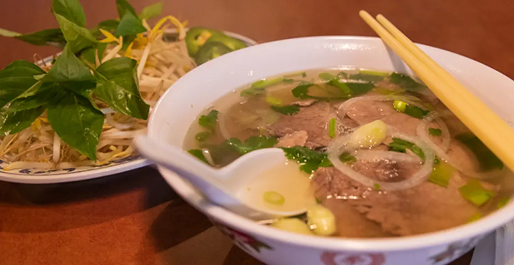 Heather Linn Photography