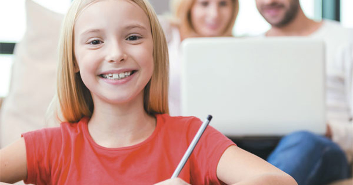 Digital Grade Books