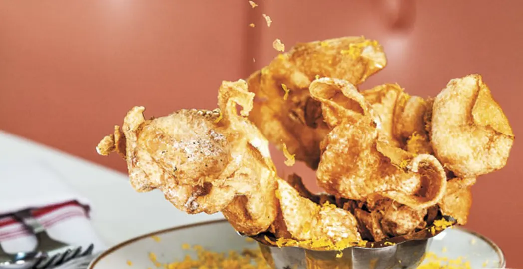 Evan Prunty, Barney Taxel