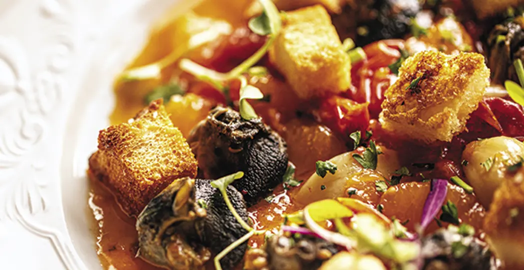 Heather Linn Young, Ryan Grzybowski, Karin McKenna, Kalman & Pabst Photo Group, Angelo Merendino