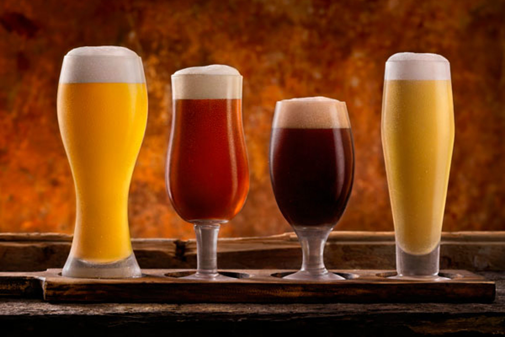 Cleveland Beer Guide: Our List Of Cleveland's Best Brews