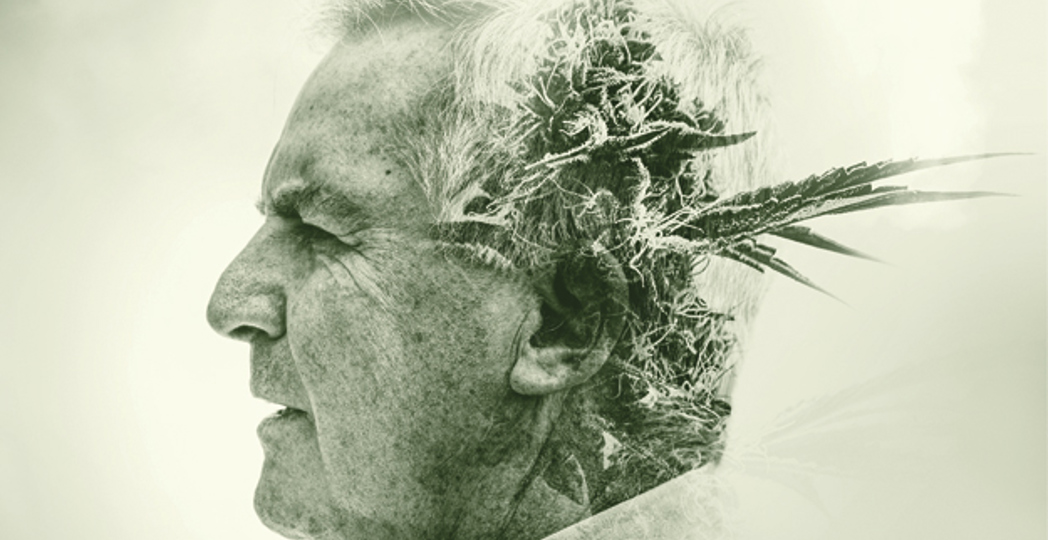 PHOTOGRAPHED BY EVAN PRUNTY
