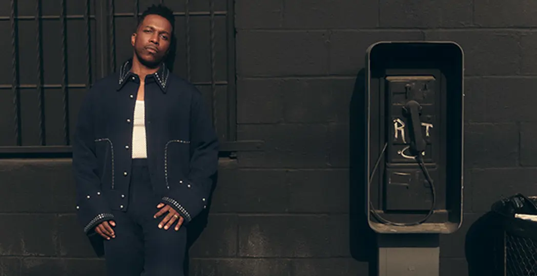 Courtesy of Cleveland Museum of Art