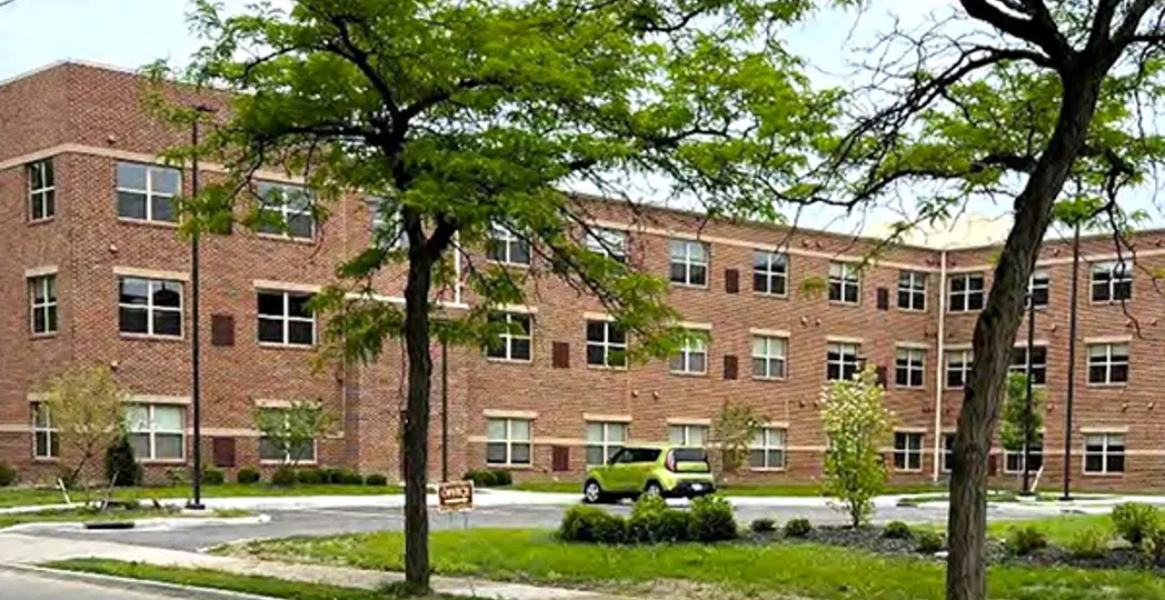 Ken Prendergast, NEOTrans