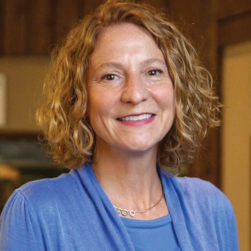 Catherine Timko Photo