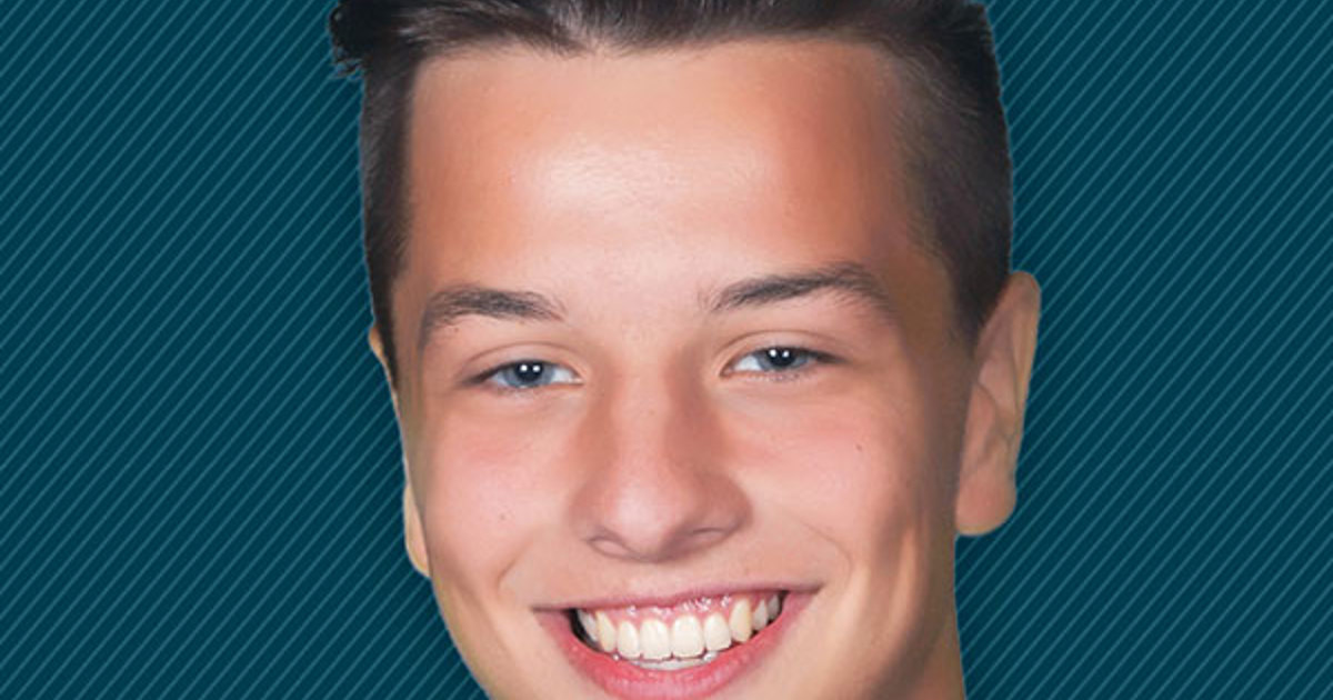 Private Schools: Timothy Bitzer Draws Inspiration From Teachers